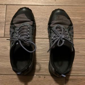 Merrell Women’s Hiking Shoes